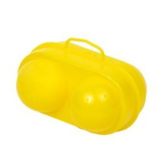 Coghlan's Coghlans Egg Holder - 2 Count - Tilbehør til køkken