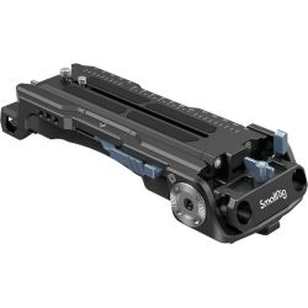 SmallRig 2837 Shoulder Pad Pro