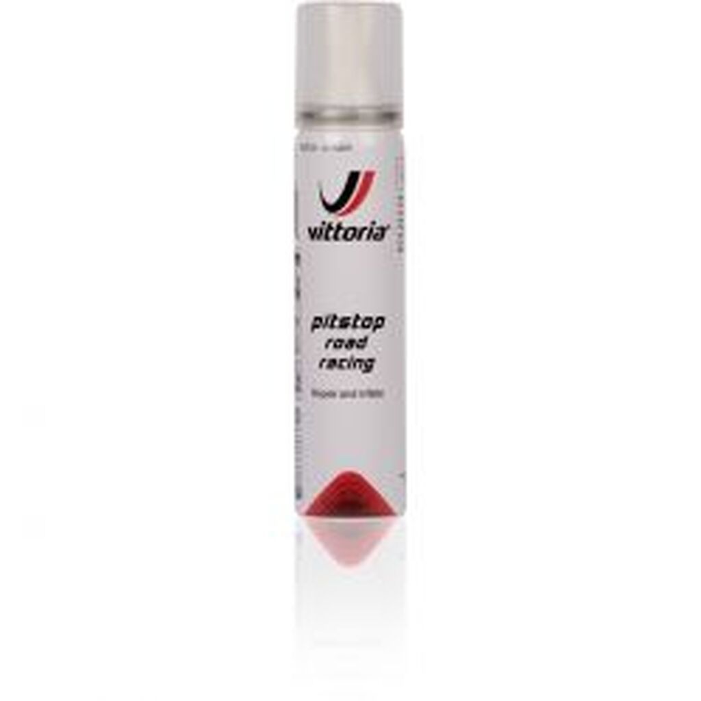 Vittoria Pit Stop Road Racing Up To 2.0 Tires - Cykelslange