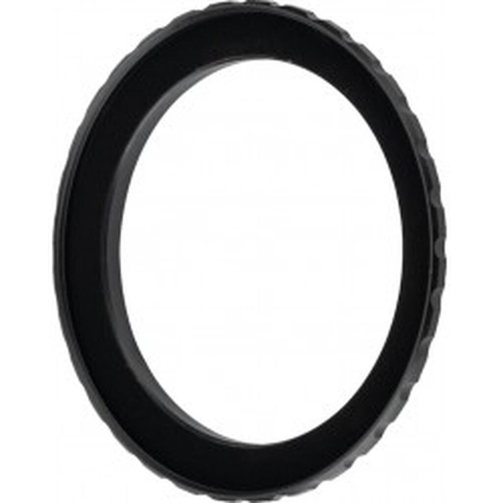 NiSi Step-Up Adapterring Ti 46-52mm - Tilbehør til kamera