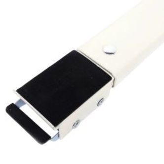 Nqwash_dry Furniture Mover Heavy-duty - 500kg - Diverse