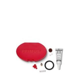 Primus Service Kit For All Fuel Pumps - Tilbehør til camping