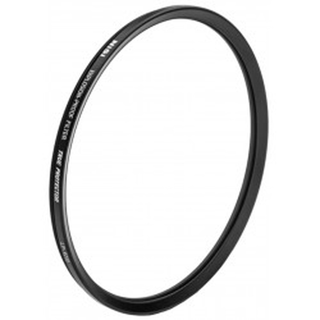 NiSi Cine Filter Explosion Proof / True Protector LP9210 For Leitz Sumilux C / Thalia - Tilbehør til kamera