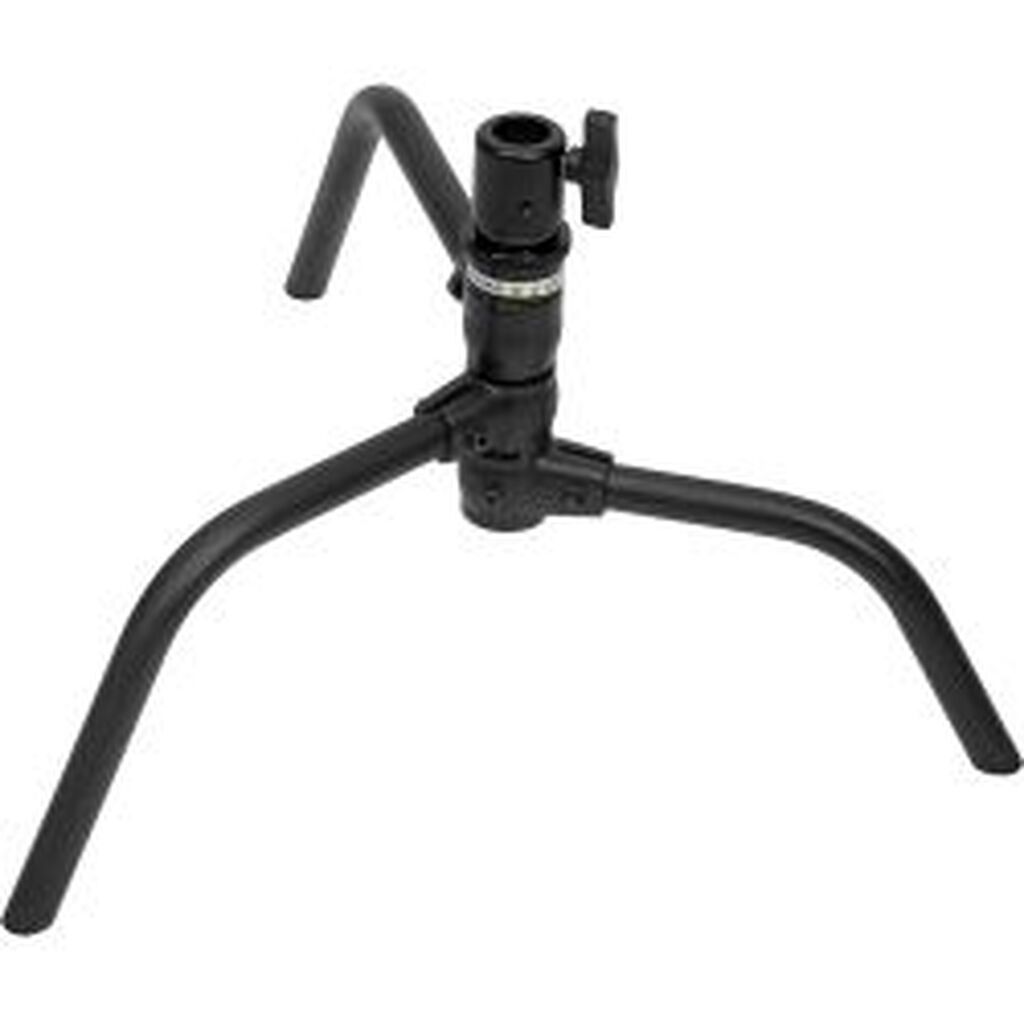 Kupo CT-SBSB Small Century Stand Base Black
