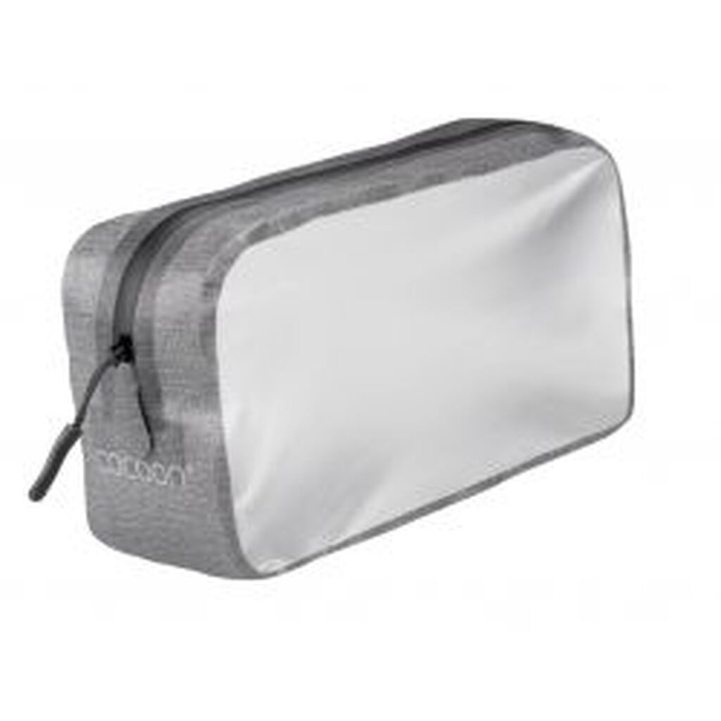 Cocoon Carry On Liquids Bag,21x10,5x4,5 Cm,heat - Taske