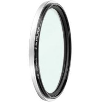 NiSi Filter Swift System Black Mist 1/8 67mm