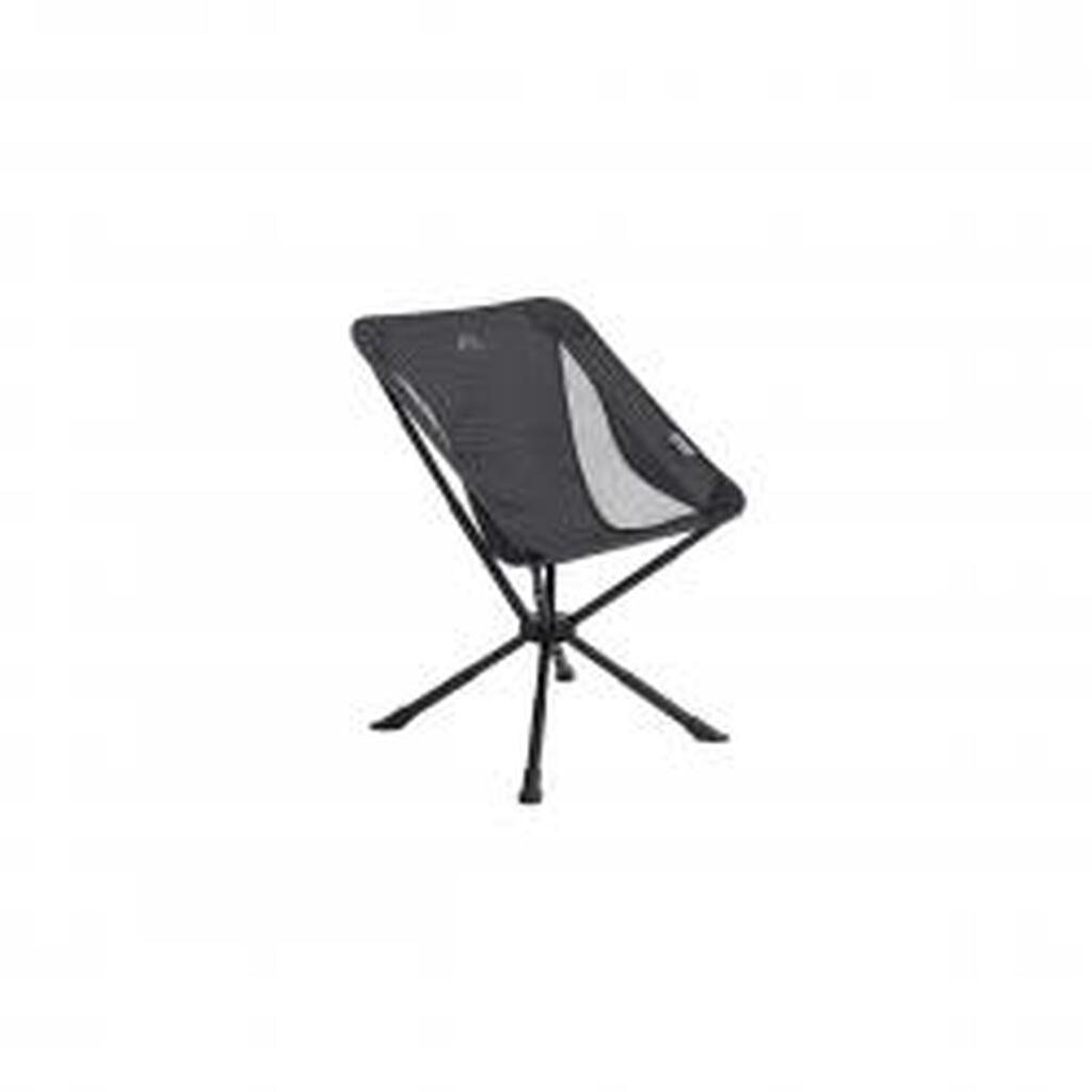 Robens Timberline - Campingstol