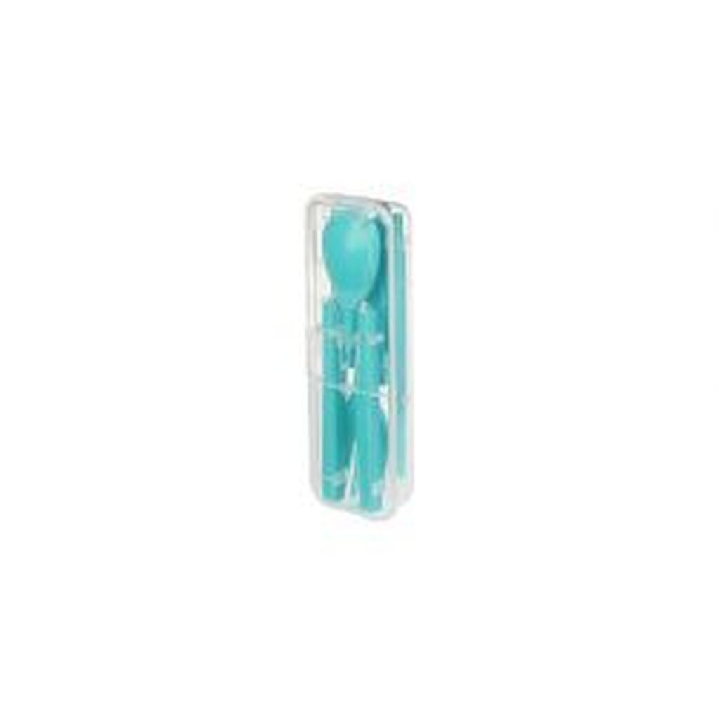 Sistema Cutlery To Go - Bestik