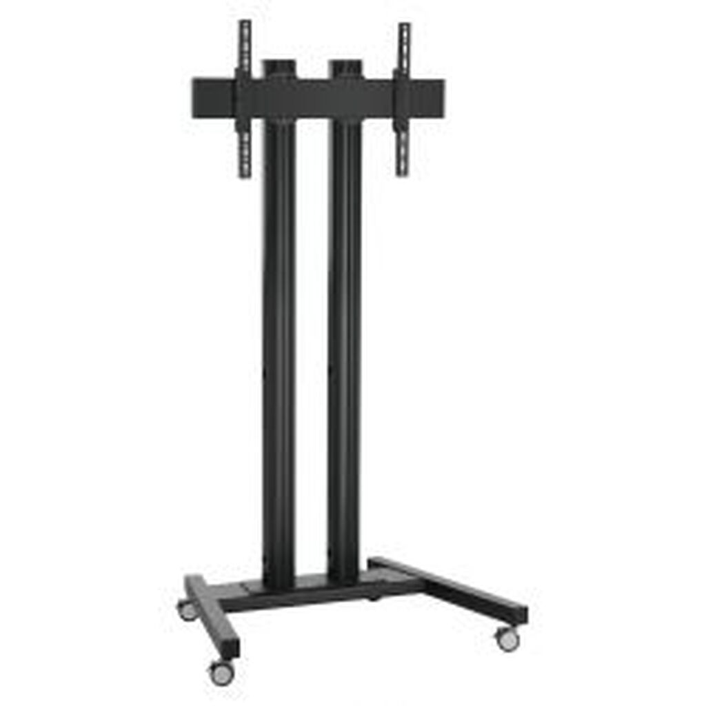 Vogelspro Td 1564b Trolley +65 150cm 600 X 400 Black