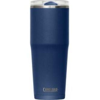 Camelbak Thrive Tumbler, Vss 30oz - Navy - Str. .85L - Krus