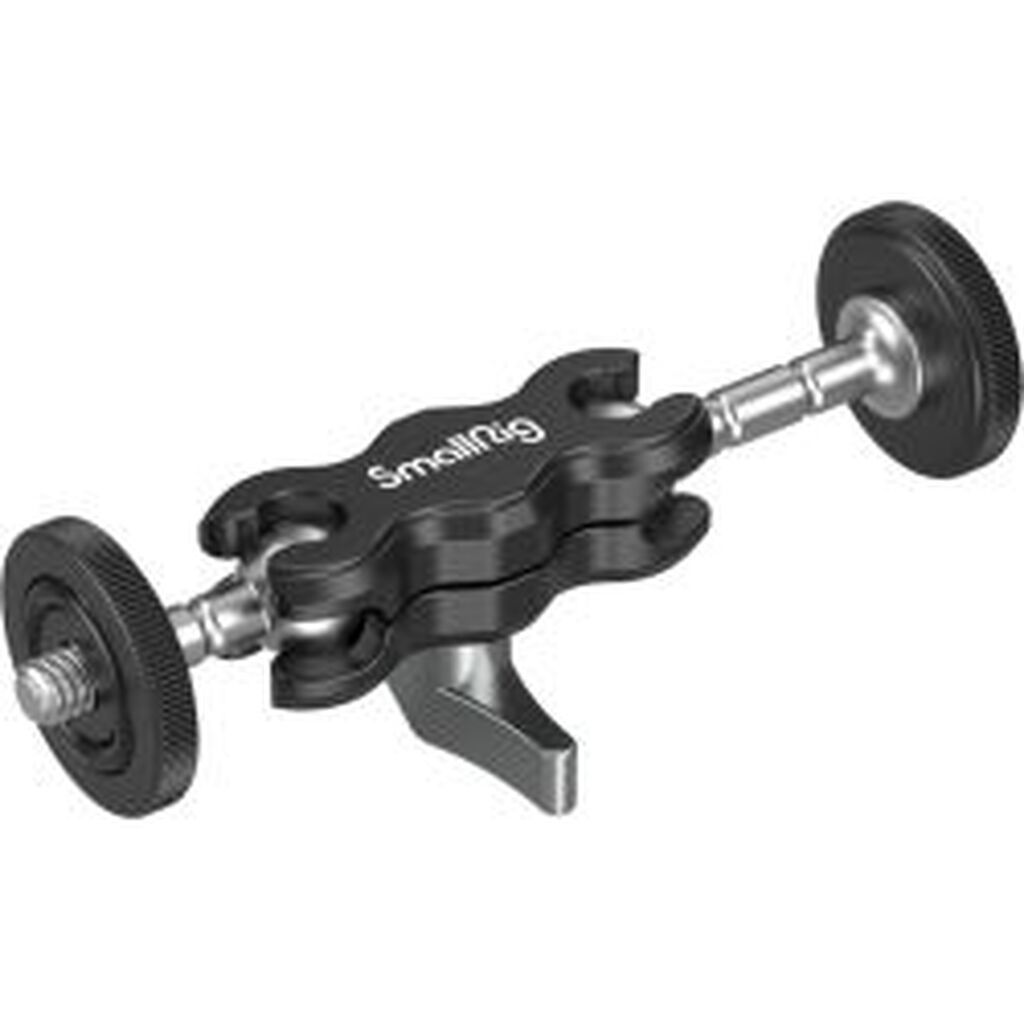 SmallRig 3238 Mini Magic Arm with Universal Ballhead