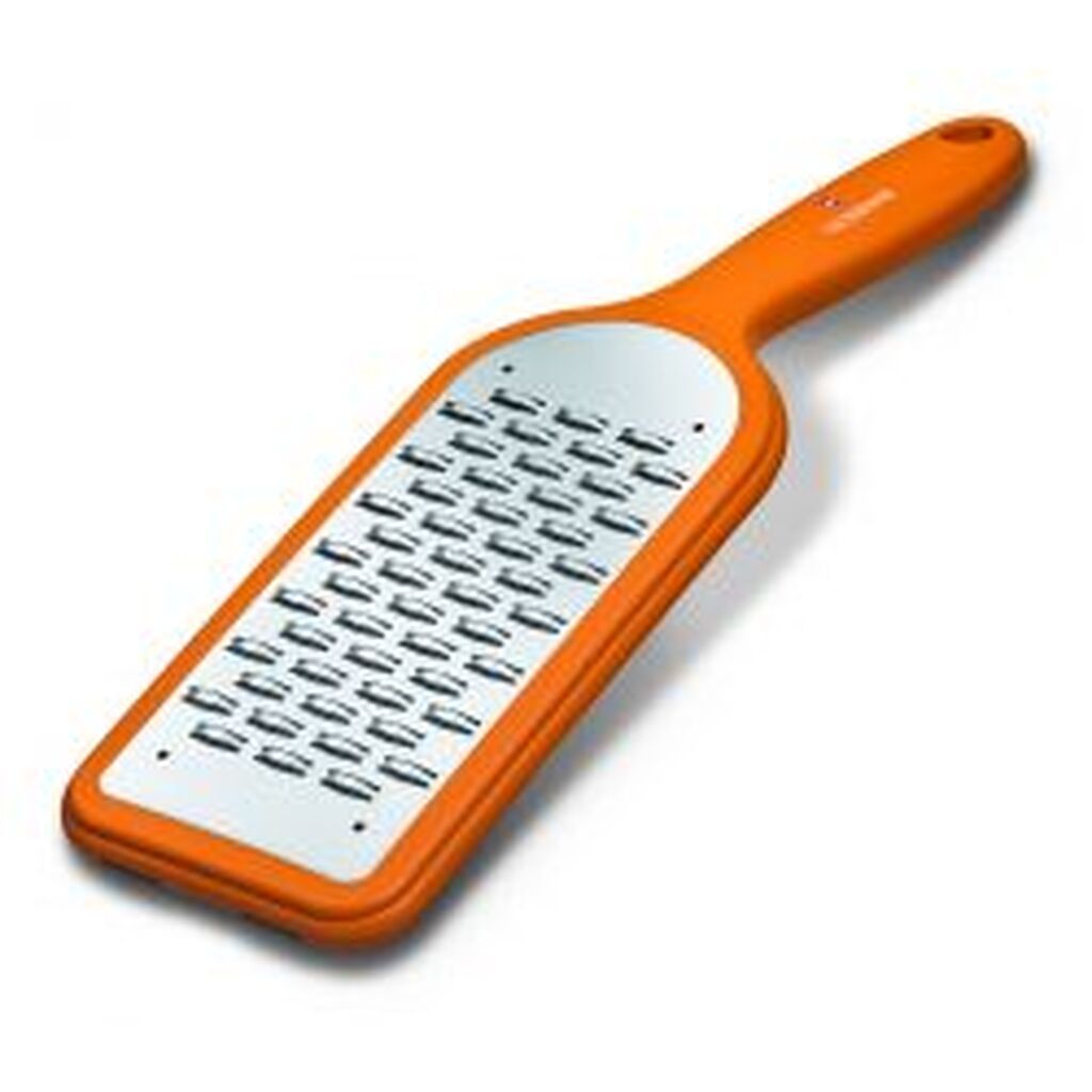 Victorinox Grater, Medium - Køkkenredskaber
