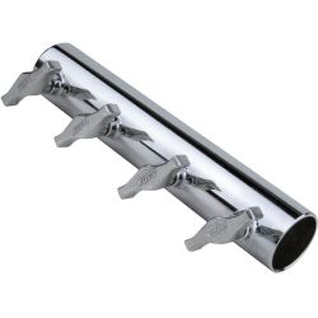 Kupo KHS-C112 Joint Pipe Adapter