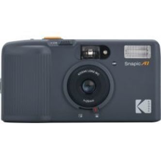 Kodak Snapic A1 Rhino Grey - Kamera