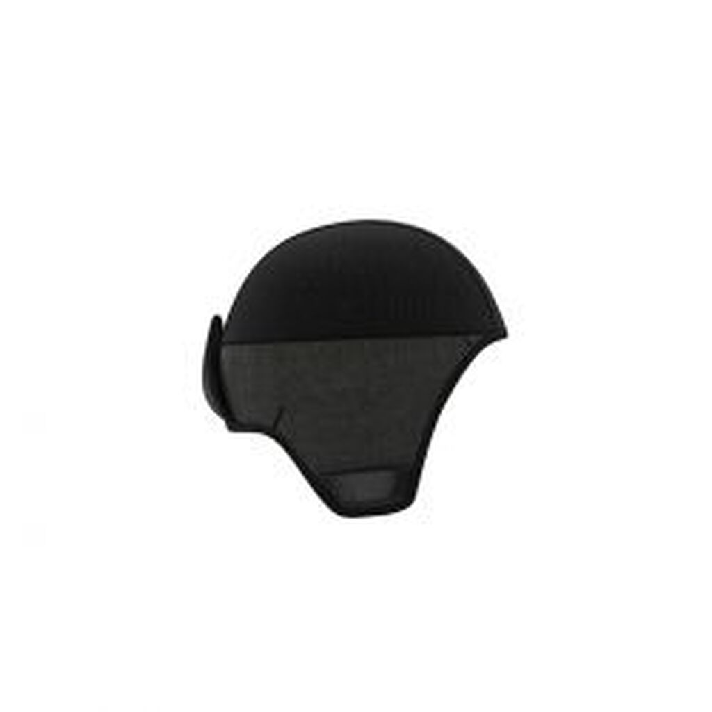 Lazer CityZen KC Winterkit for Turnsys S&M&L - Cykelhjelm