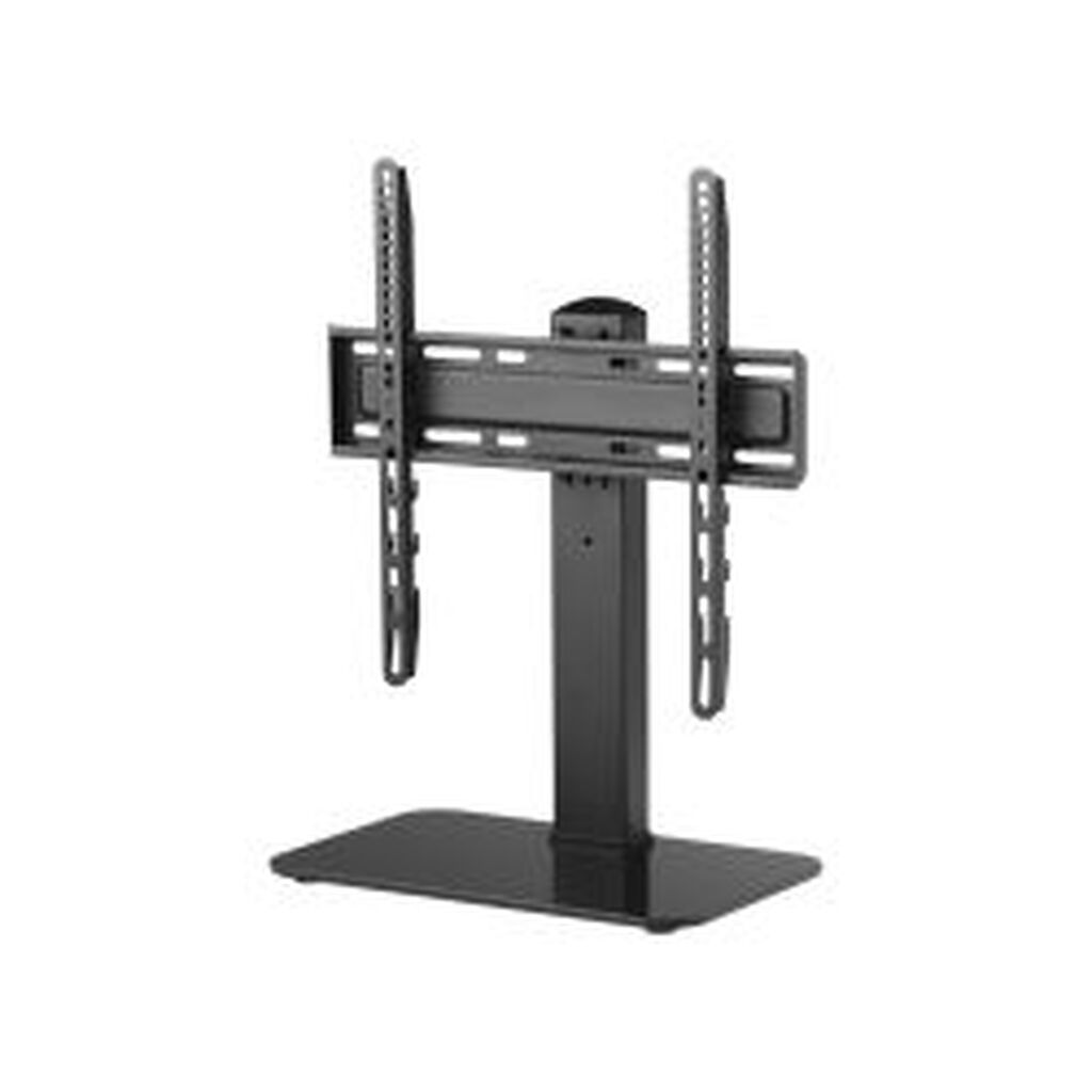 One_for_all Tv-stand, Smart, Vesa 400, Table Top