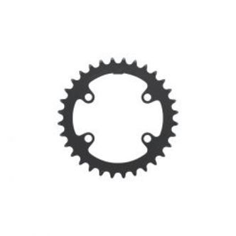 Shimano Klinge 32t Fc-u6010-2 - Cykel klinge