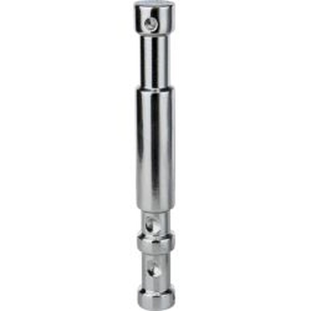 Kupo KS-074 Long Double Stud - 5/8 - Skruer og møtrikker