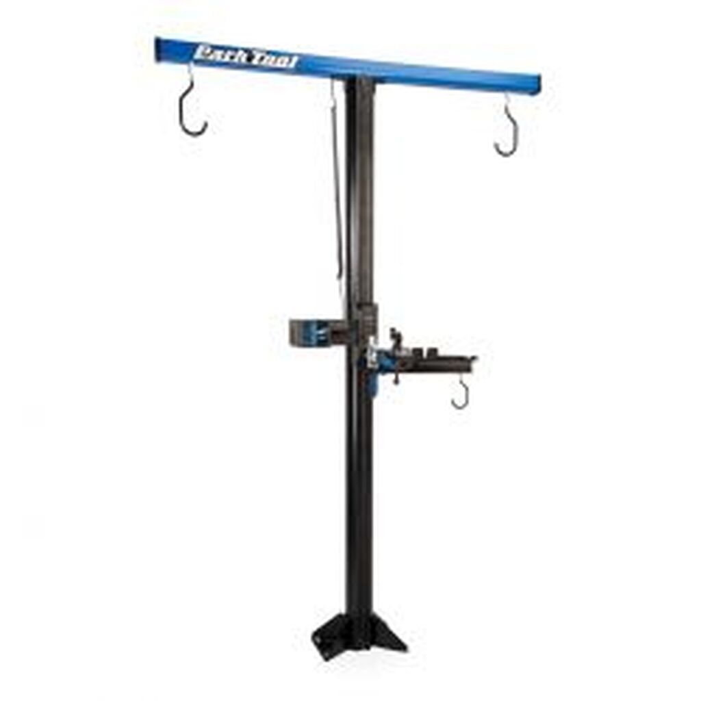 Park Tool Parktool Power Lift Shop Stand Prs-33.2 - Cykelværktøj