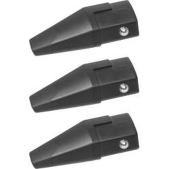 Peak-design Peak Design Ultralight Conversion Kit - Tilbehør til kamera