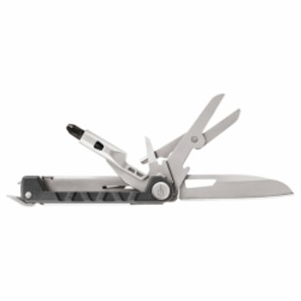 Gerber Armbar Drive, Onyx,  4l Blister - Multitool