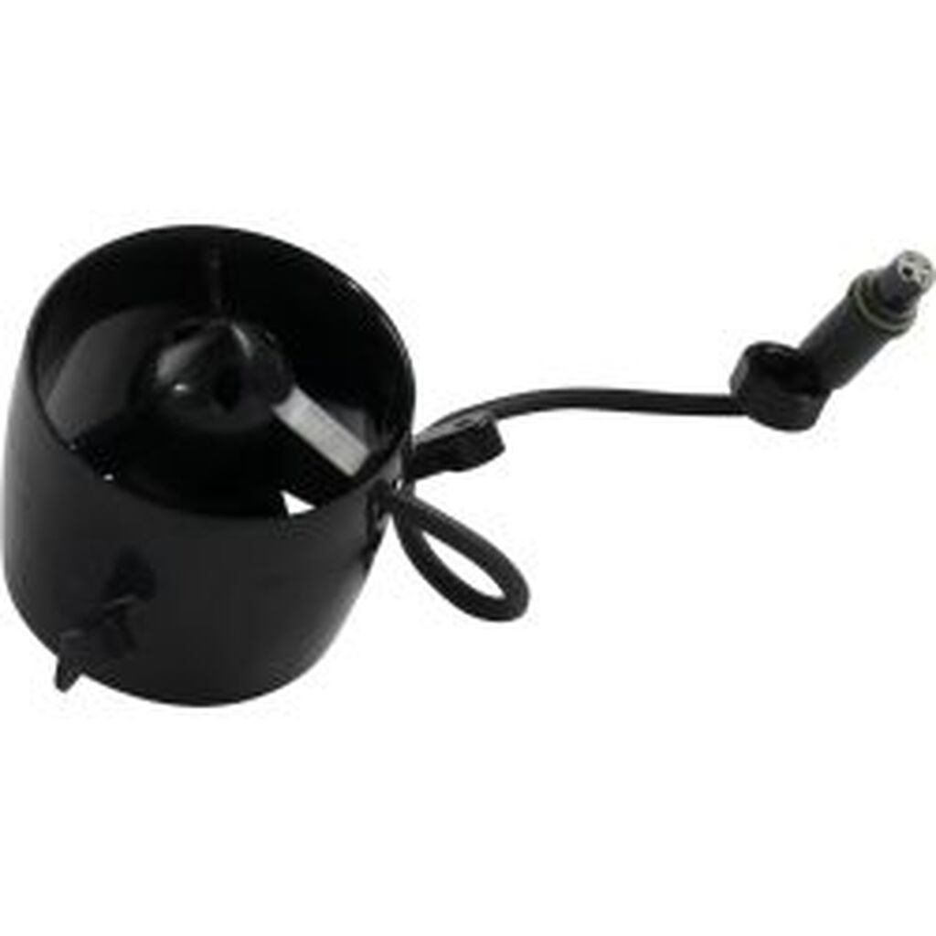 Chasing-innovation Chasing M2 Pro Right Motor (short Cord)