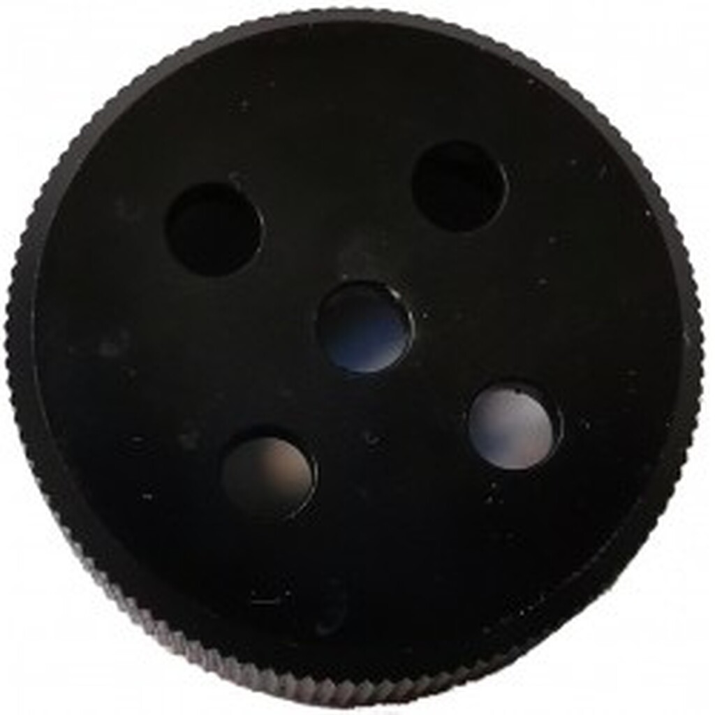 Chasing-innovation Chasing M2 Sensor Protective Cover - Droner