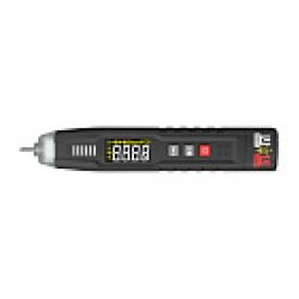 Levenhuk Ermenrich Zing Tc12 Digital Multimeter - Multimeter