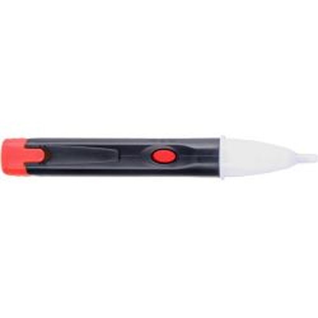 Levenhuk Ermenrich Zing Wt40 Voltage Tester - Voltmeter