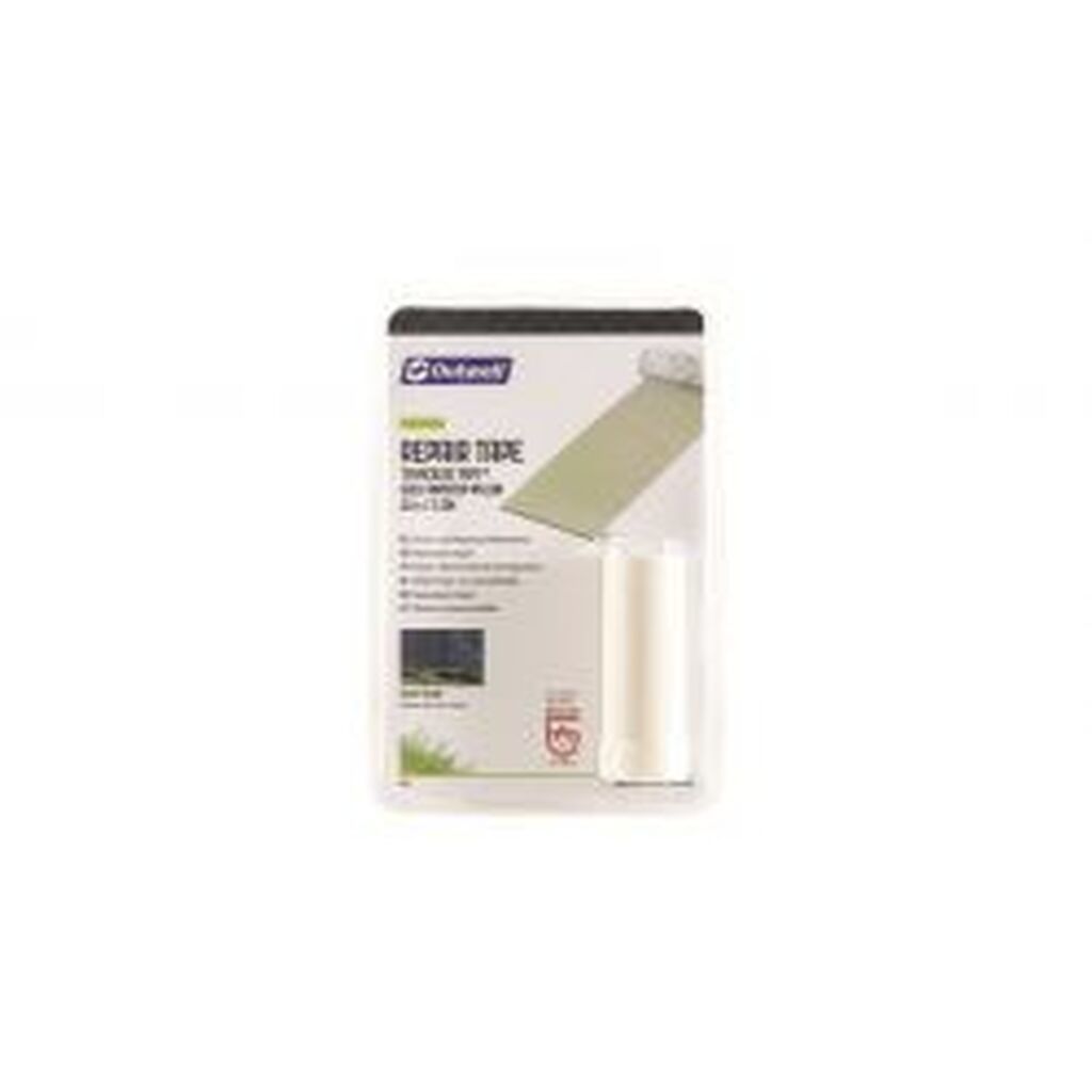 Outwell Repair Tape Grey - Tape