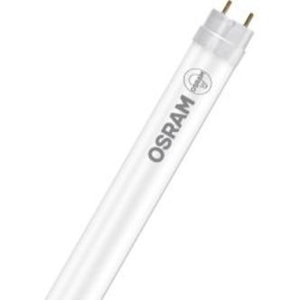 Osram Led-tube T8 438mm 585lm 5,4w/830ÃÂ (15w)g13 Em+230vÃÂ ÃÂ ÃÂ ÃÂ  - Pære