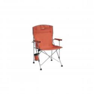Easy Camp Oak Chair Clay Red - Campingstol