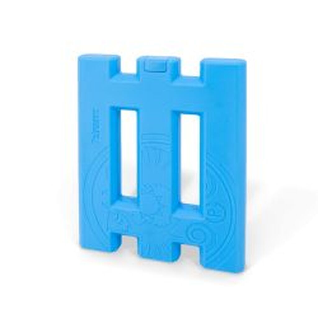 Petromax Ice Pack large/ 210 mm - Køleelement