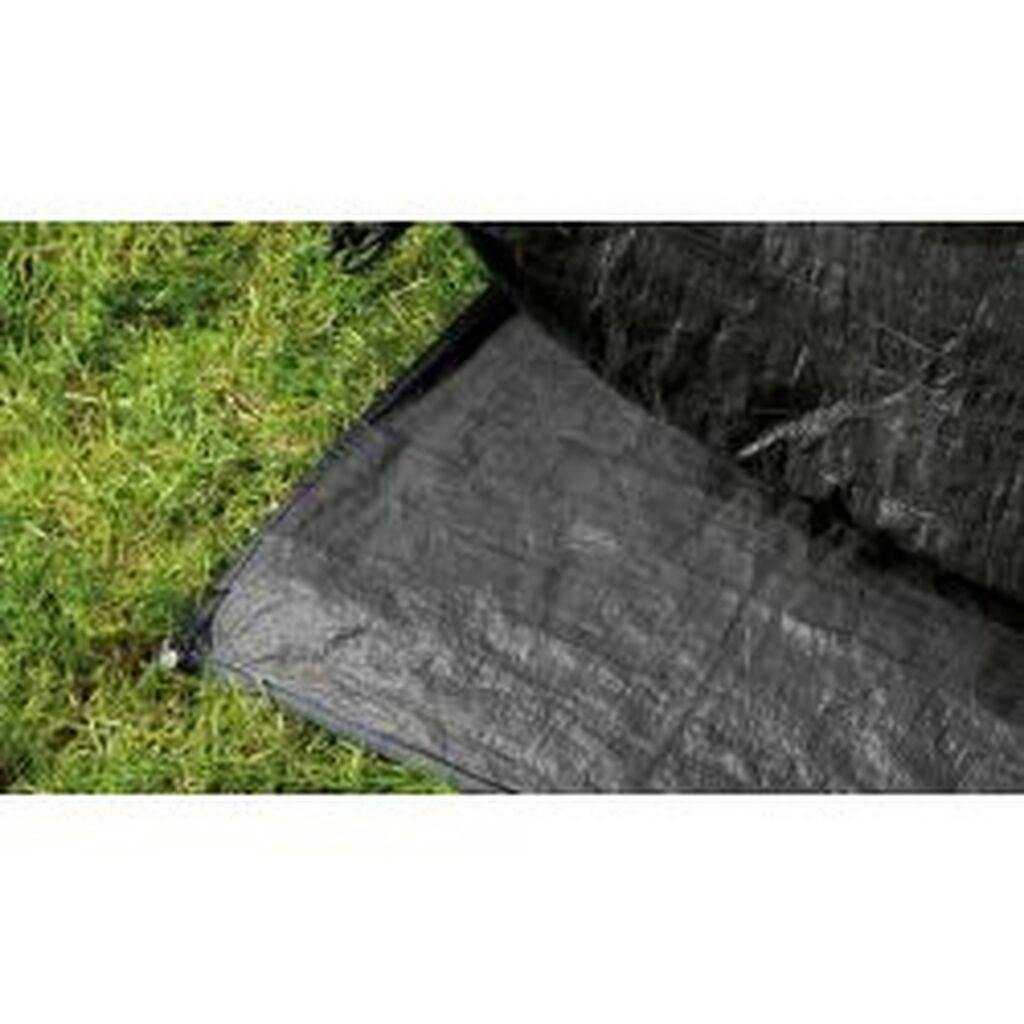 Robens Footprint Cobra Stone 5 - Footprint