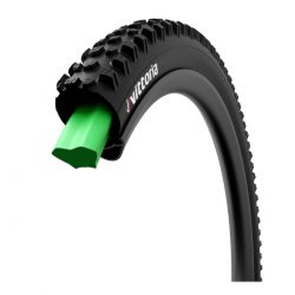 Vittoria Airliner Protect E-bike 27.5 - 2.4/2.6 - Cykeldæk