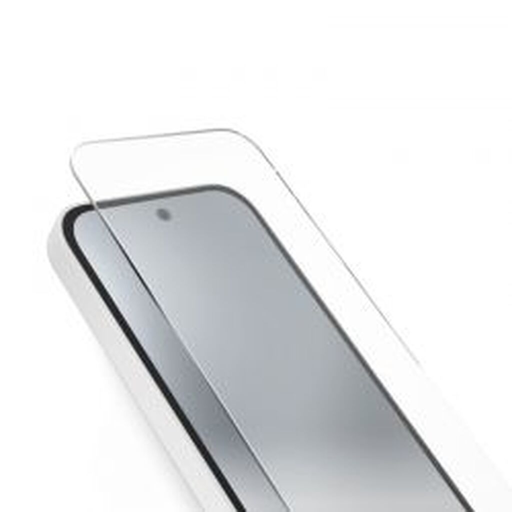 Sbs Google Pixel 9a Screen Protector, Tempered Glass
