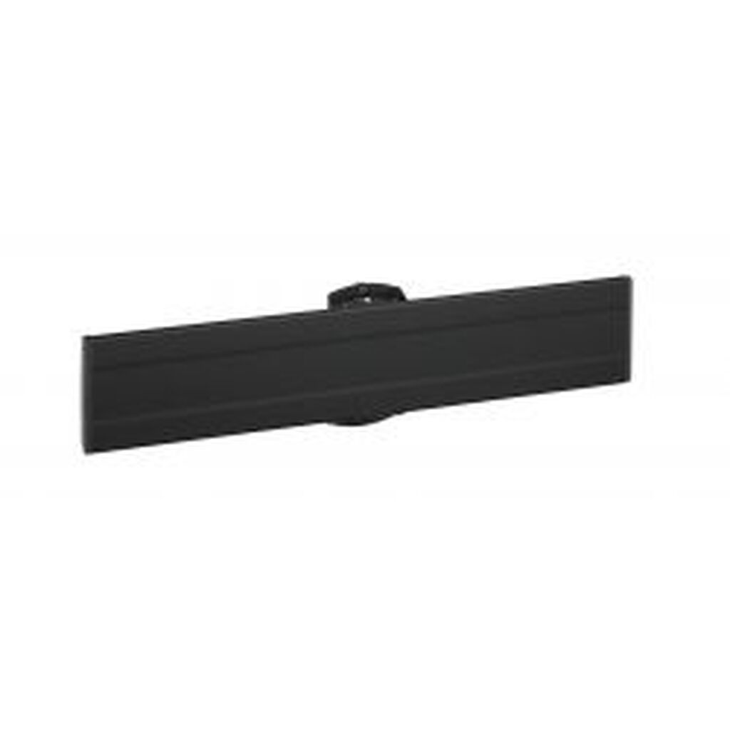 Vogel's Vogelspro Pfb 3407 Interface Bar 715 Mm, Sort - Diverse