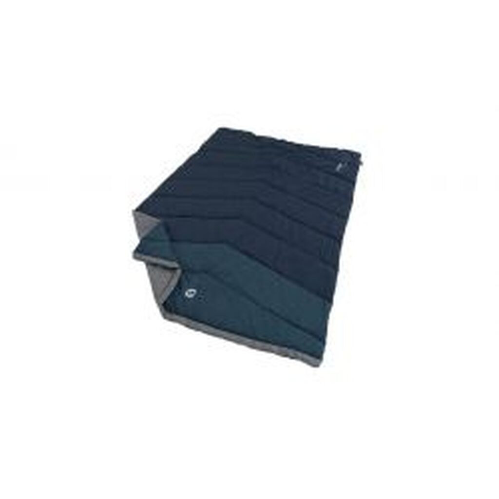 Outwell Caldera Duvet - Dyne