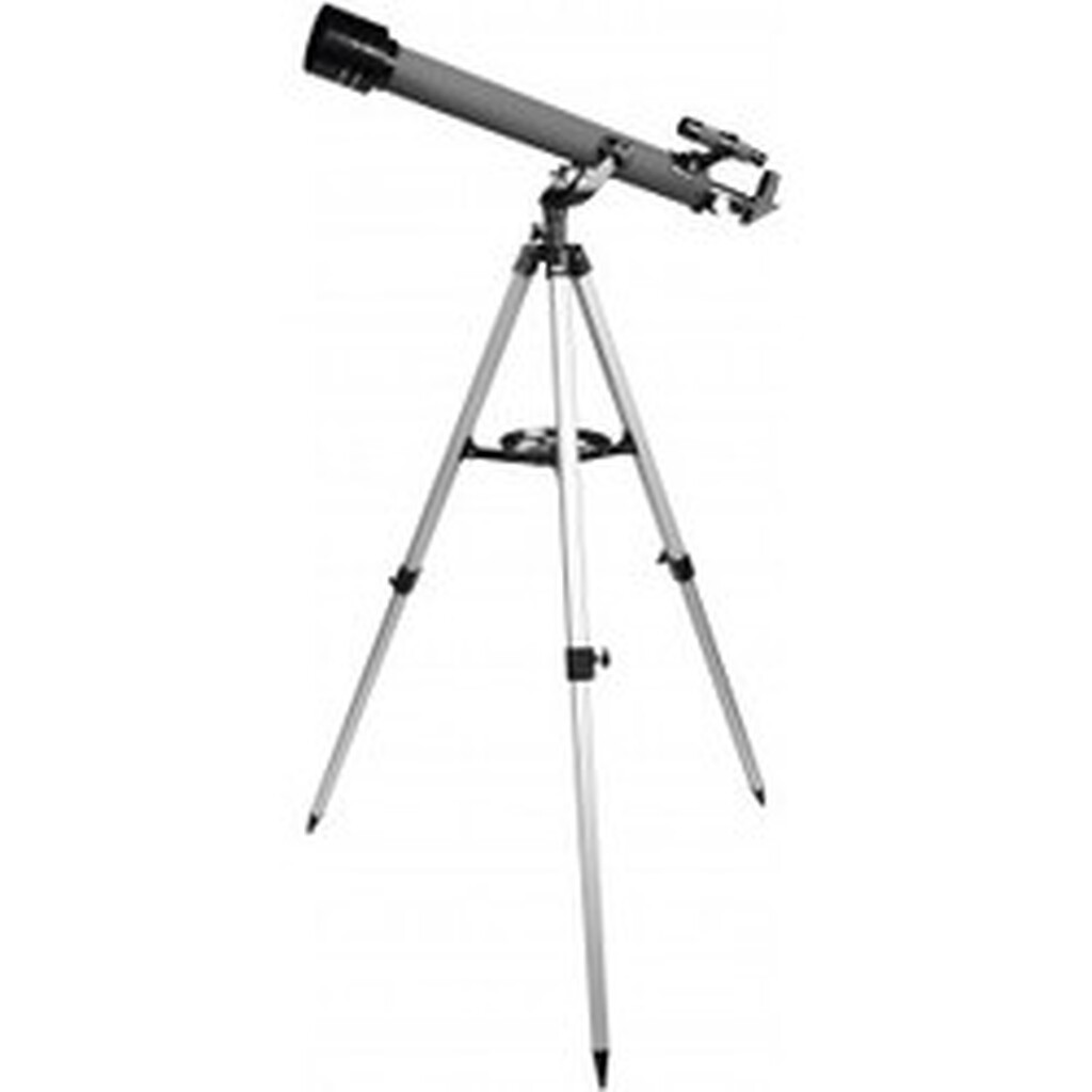 Levenhuk Blitz 60 BASE Telescope - Kikkert