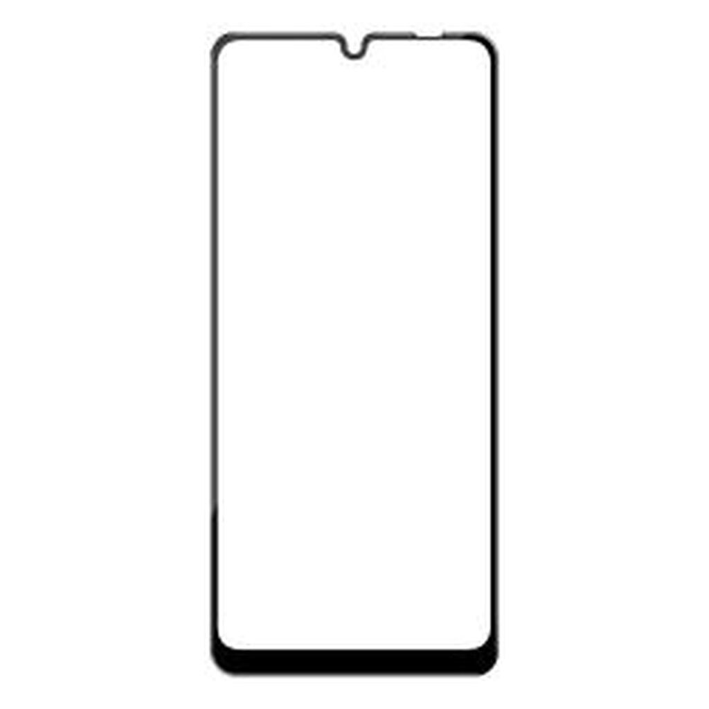 Deltaco Screen Protector Samsung Galaxy A04s/a12 4g/ A13 5g/a32 5g - Tilbehør til smartphone