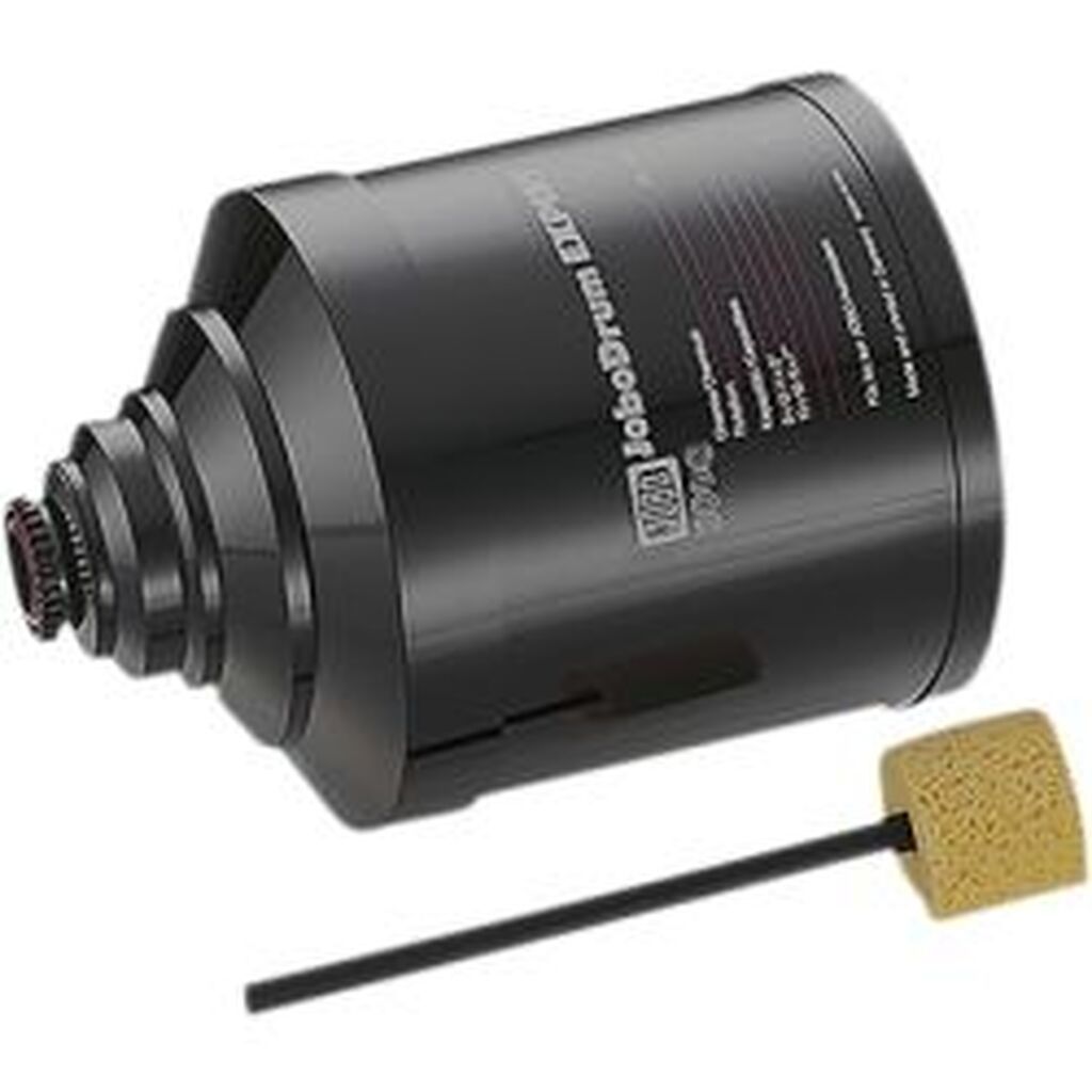Jobo Drum Expert 10