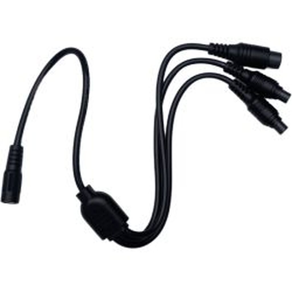 Chasing-innovation Chasing 3 In 1 Connector Cable For M2/m2s/m2pro