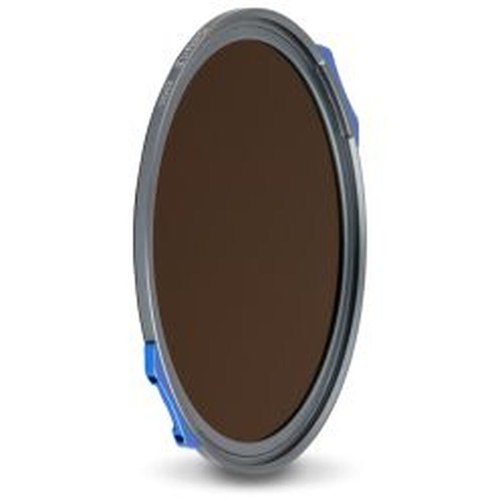 NiSi JetMag Pro Filter FSND16 (0.9) 4stop