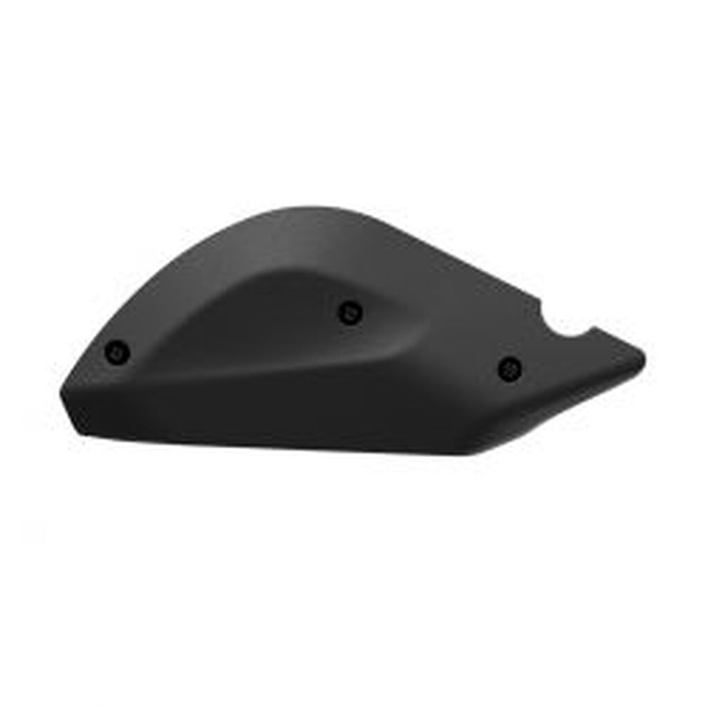 Shimano Drive Unit Cover Steps Dc-ep801-a, Left - Cykelreservedele