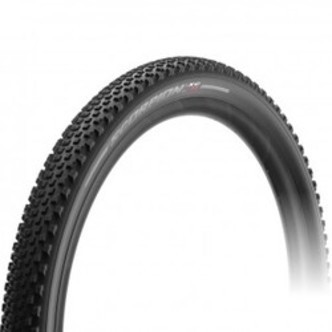 Pirelli 29x2.2 Scorpion Xc H Classic - Cykeldæk