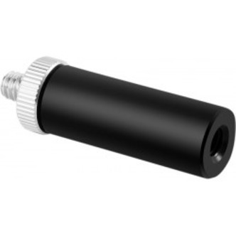 Transcend JETFLASH 600 8GB - Usb stik