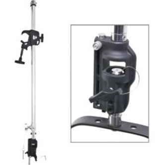 Kupo KTHU-0408 Universal Head 4-8 Feet (120~240 cm)