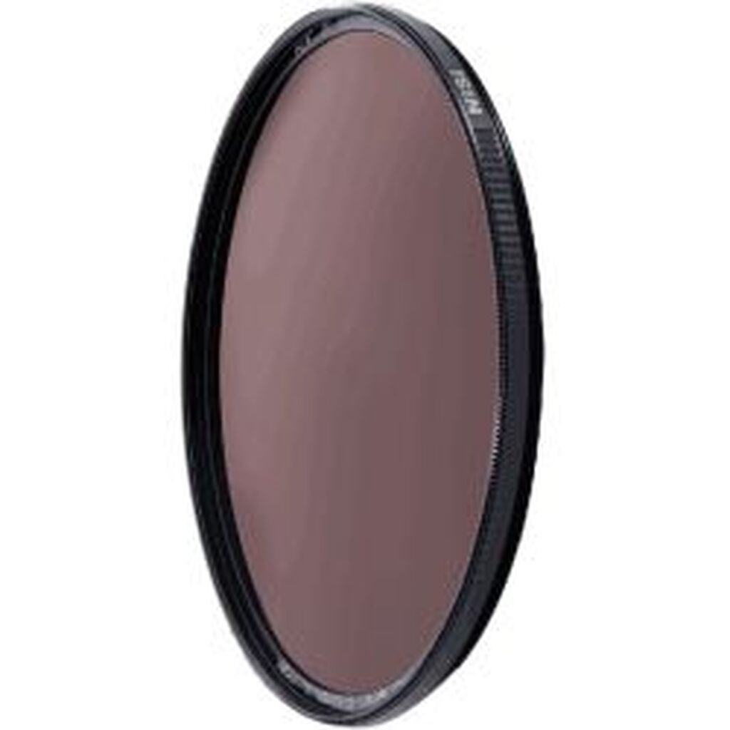 NiSi Filter IRND64 Pro Nano Huc 46mm