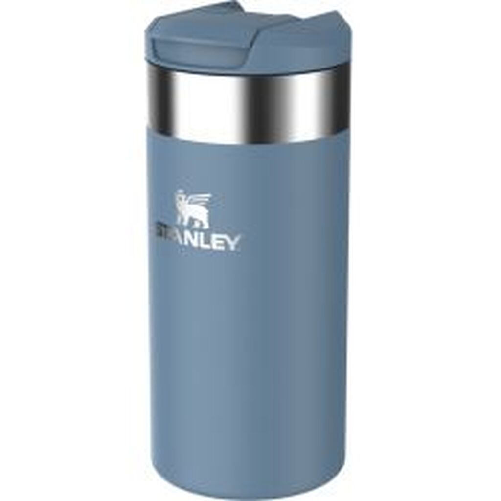 Stanley The Aerolightâ¢ Transit Mug 0.35l / 12oz Indigo - Termokrus