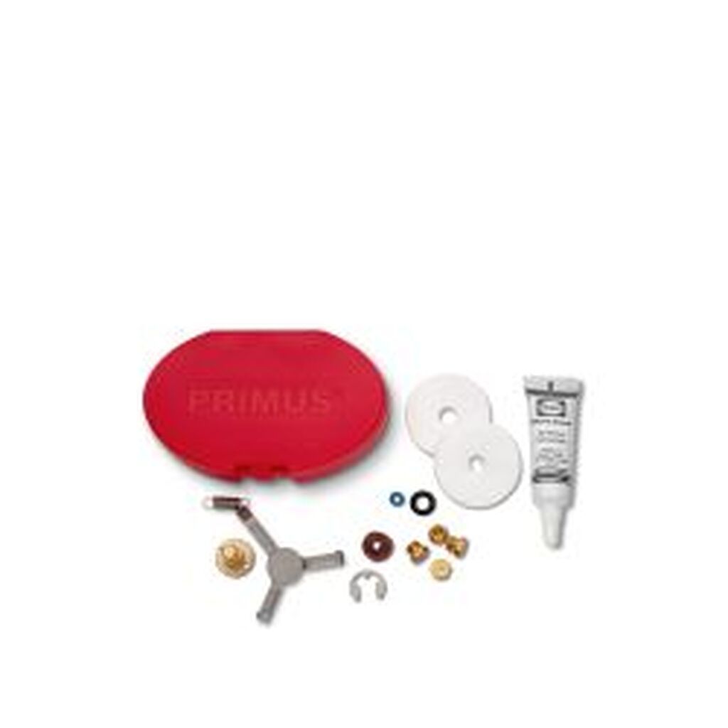Primus Service Kit For 328896,328988-89 - Tilbehør til camping